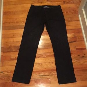 Express Photographer Pants